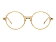 Pierre Cardin Round Frames
