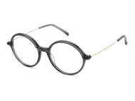 Pierre Cardin Round Frames