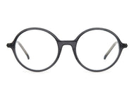 Pierre Cardin Round Frames