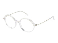 Pierre Cardin Round Frames