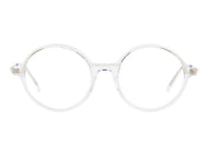 Pierre Cardin Round Frames