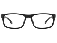 Carrera Ducati Square Frames