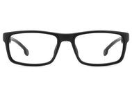 Carrera Ducati Square Frames