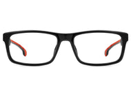 Carrera Ducati Square Frames
