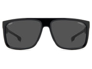 Carrera Ducati Square Sunglasses