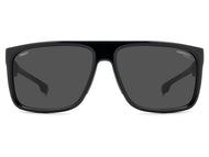 Carrera Ducati Square Sunglasses