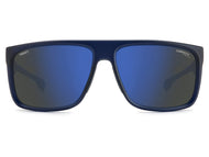 Carrera Ducati Square Sunglasses