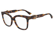 Moschino Square Frames