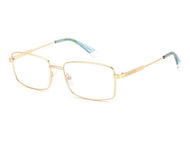 Polaroid Square Frames