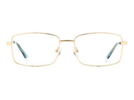 Polaroid Square Frames