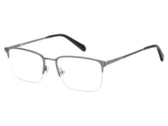 Fossil Square Frames