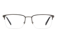 Fossil Square Frames