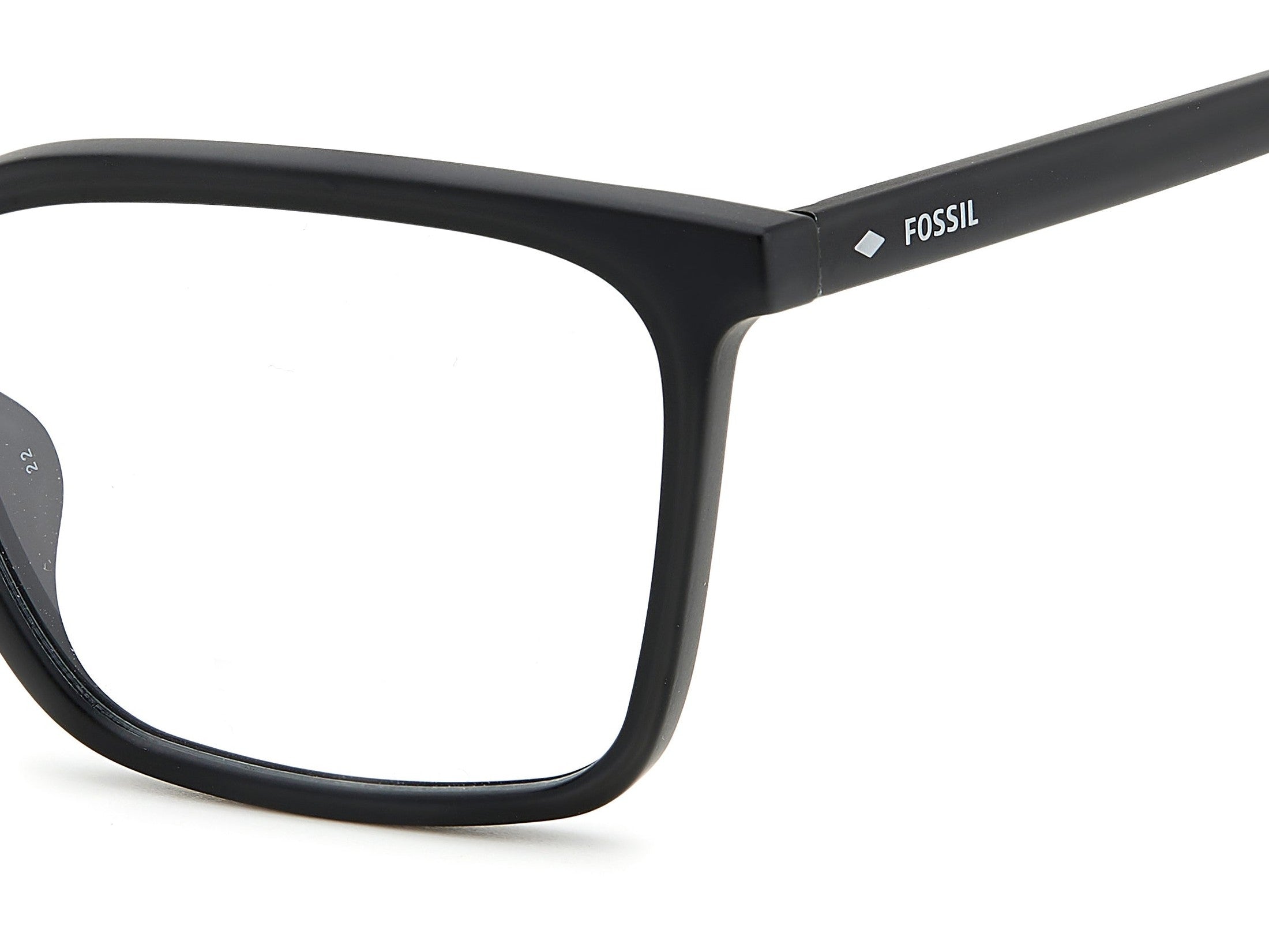 FOS 7148