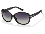 Polaroid Cat-Eye Sunglasses