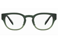Levis Round Frames