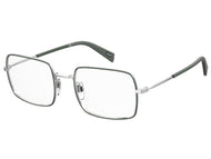 Levis Square Frames