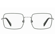Levis Square Frames