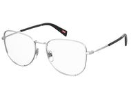 Levis Square Frames