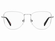 Levi'S Square Frame - LV 1043