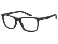Under Armour Square Frames
