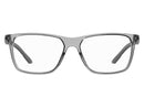 Under Armour Square Frames