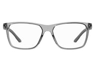 Under Armour Square Frames