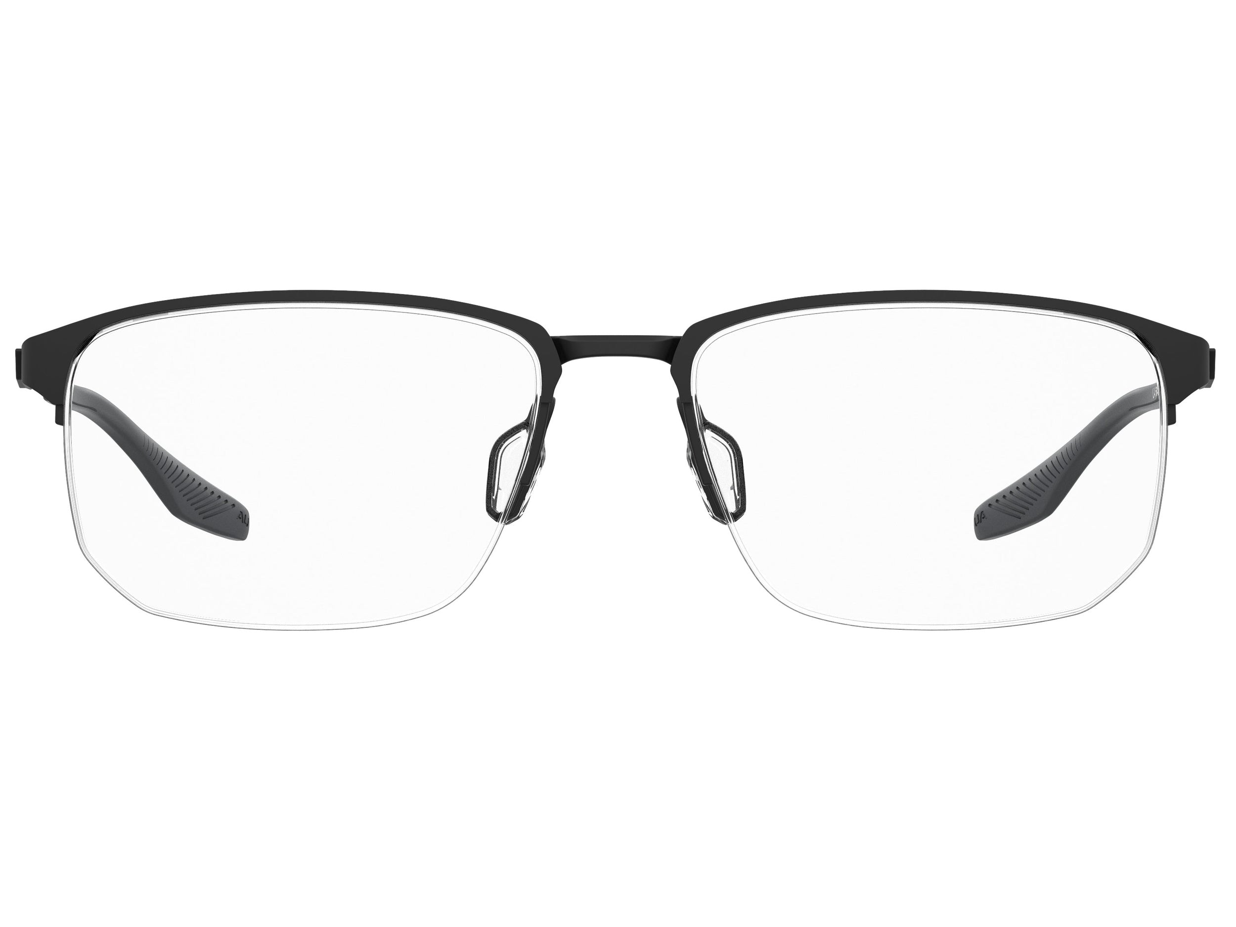 UA 5047/G