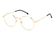 Carrera Round Frames - CARRERA 2040T