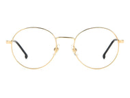 Carrera Round Frames