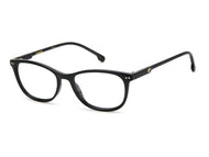 Carrera Cat-Eye Frames