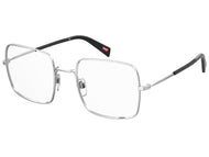 Levis Square Frames