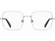 Levis Square Frames