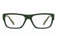 Levis Square Frames
