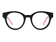M Missoni Cat-Eye Frames