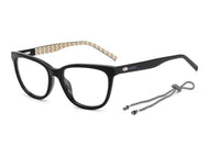 M Missoni Square Frames