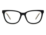 M Missoni Square Frames