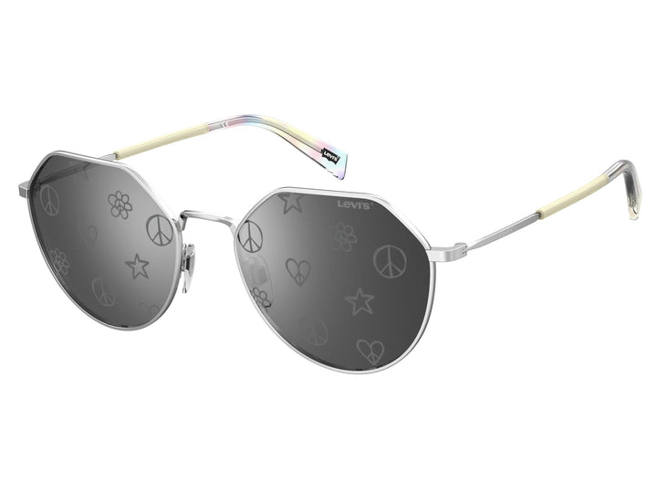 Levi's Round sunglasses - LV 1020/S