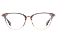 kate spade Cat-Eye Frames