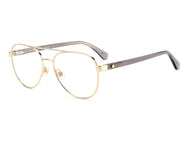 Kate Spade Aviator Frames