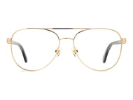 Kate Spade Aviator Frames
