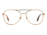 Kate Spade Aviator Frames