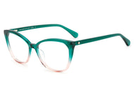 Dsquared Square Frames - ZAHRA