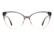 kate spade Square Frames