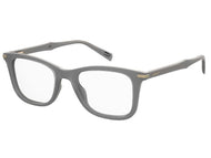 Levis Square Frames