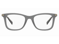 Levis Square Frames
