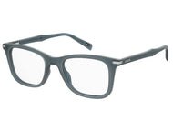Levis Square Frames