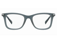 Levis Square Frames