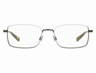 Levi'S Square Frame - LV 5039