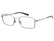Levis Square Frames