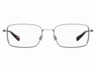 Levi'S Square Frame - LV 5039